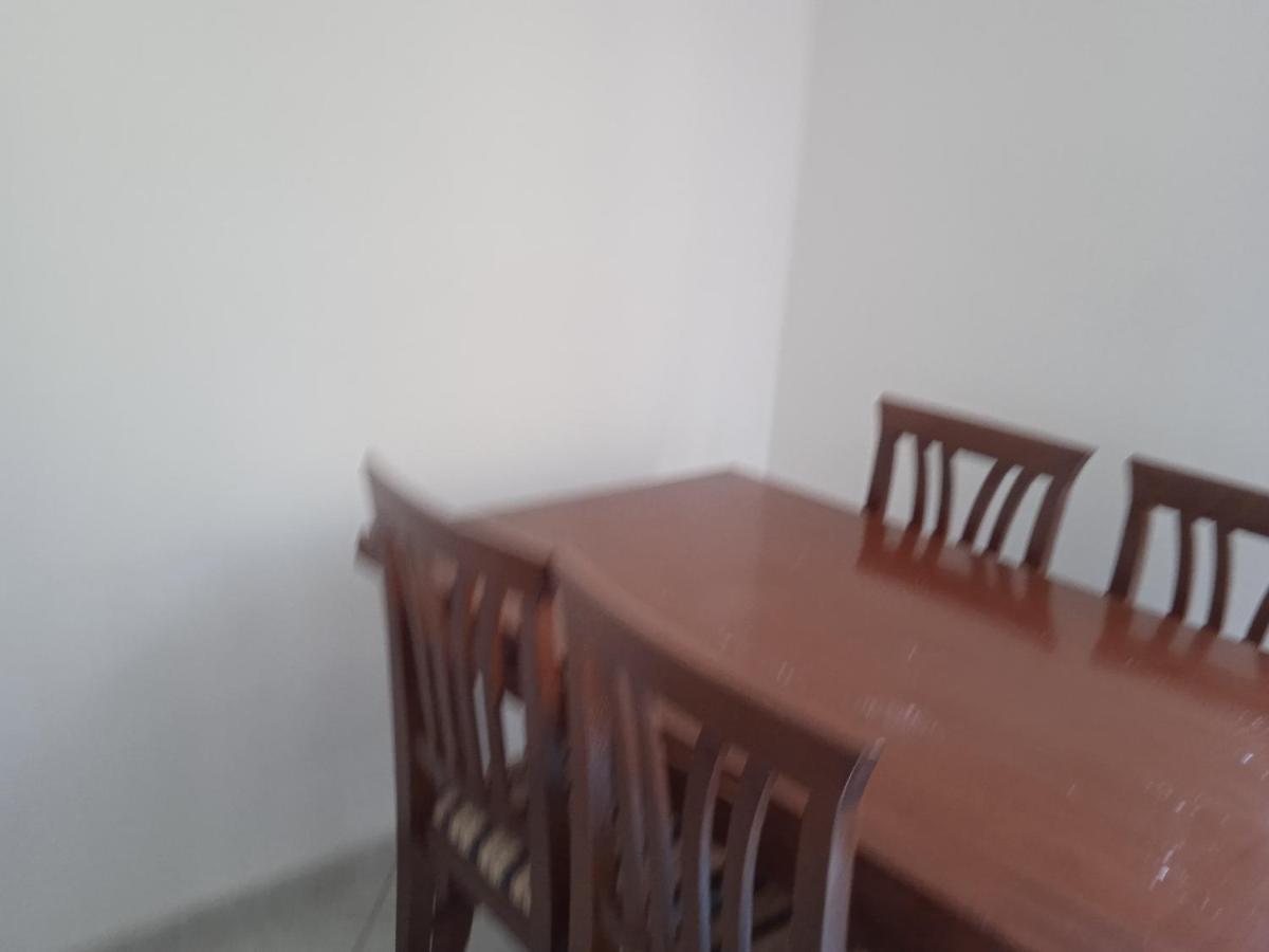 Niguarda Alfred House Apartment Bresso Exterior foto