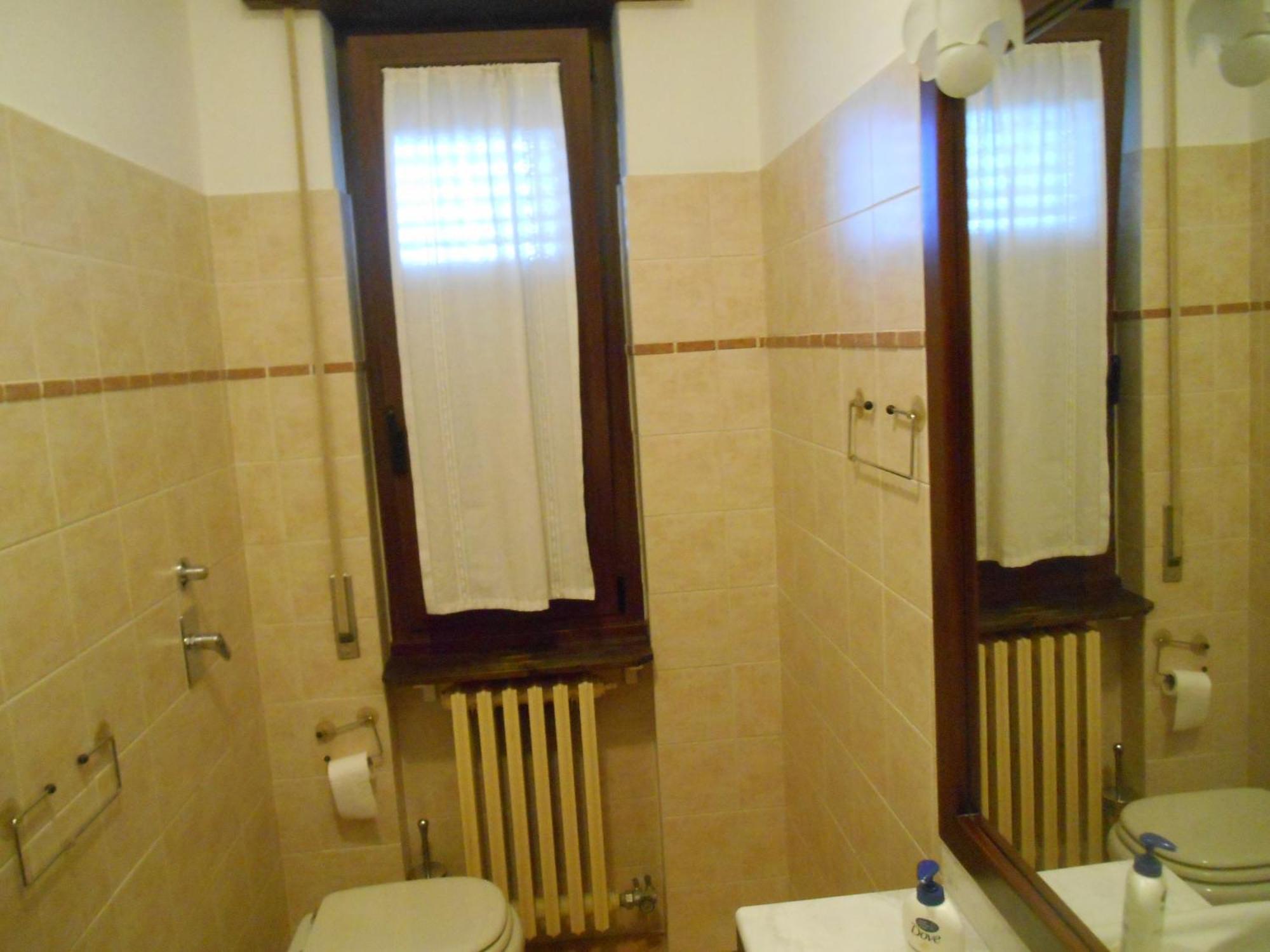 Niguarda Alfred House Apartment Bresso Exterior foto