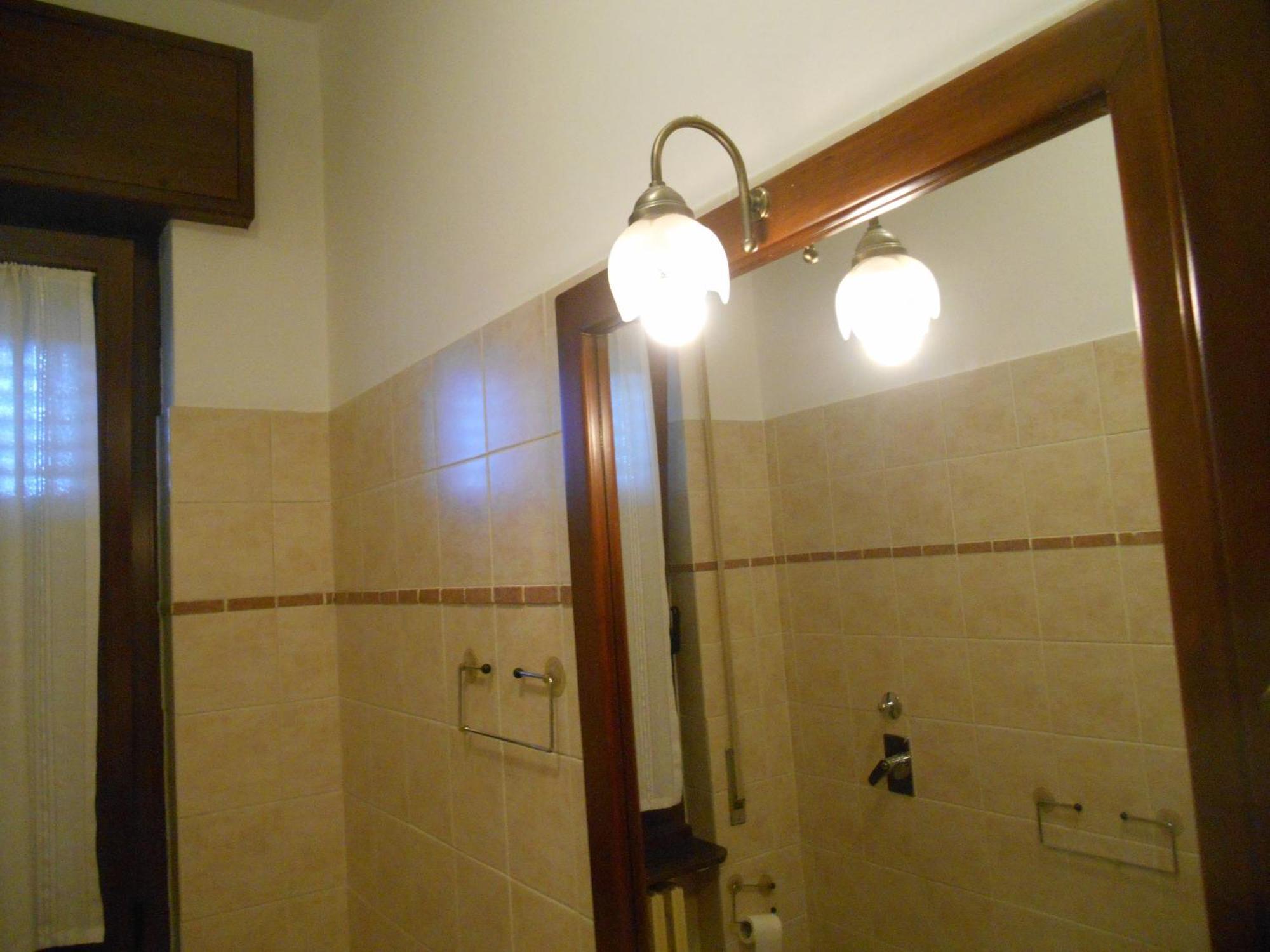 Niguarda Alfred House Apartment Bresso Exterior foto